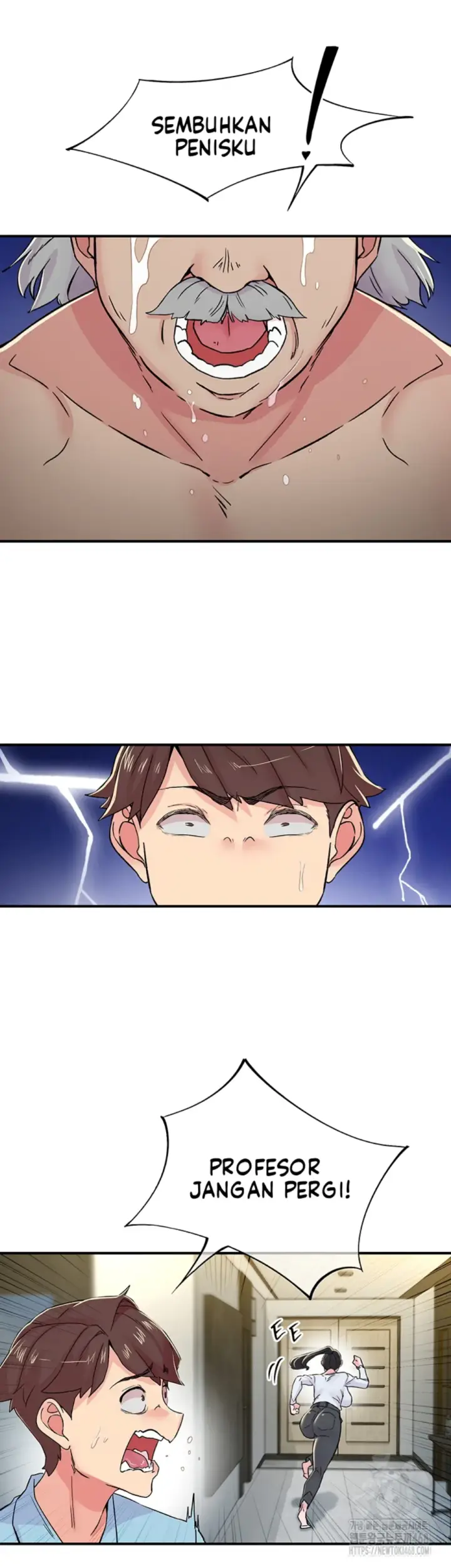image-komik-tremors-chapter-18-13/40