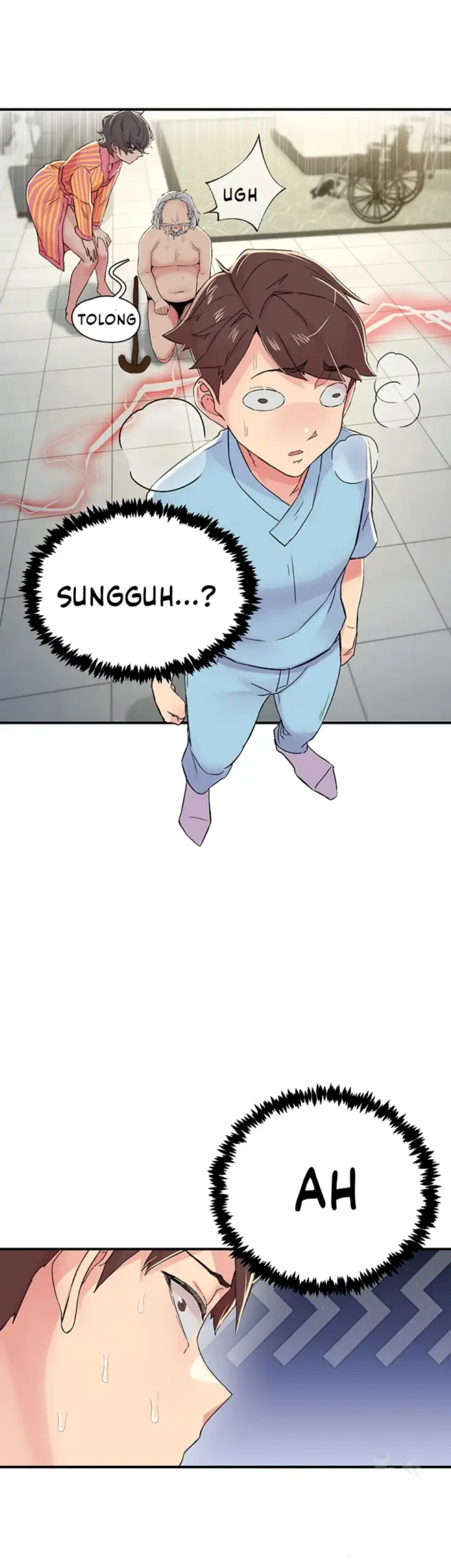 image-komik-tremors-chapter-18-15/40