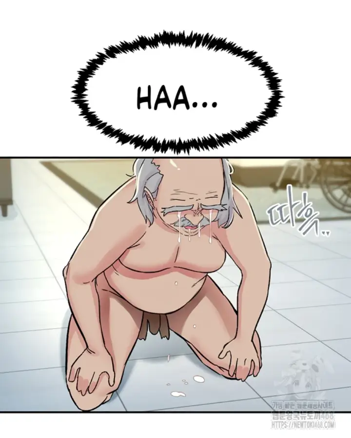 image-komik-tremors-chapter-18-16/40