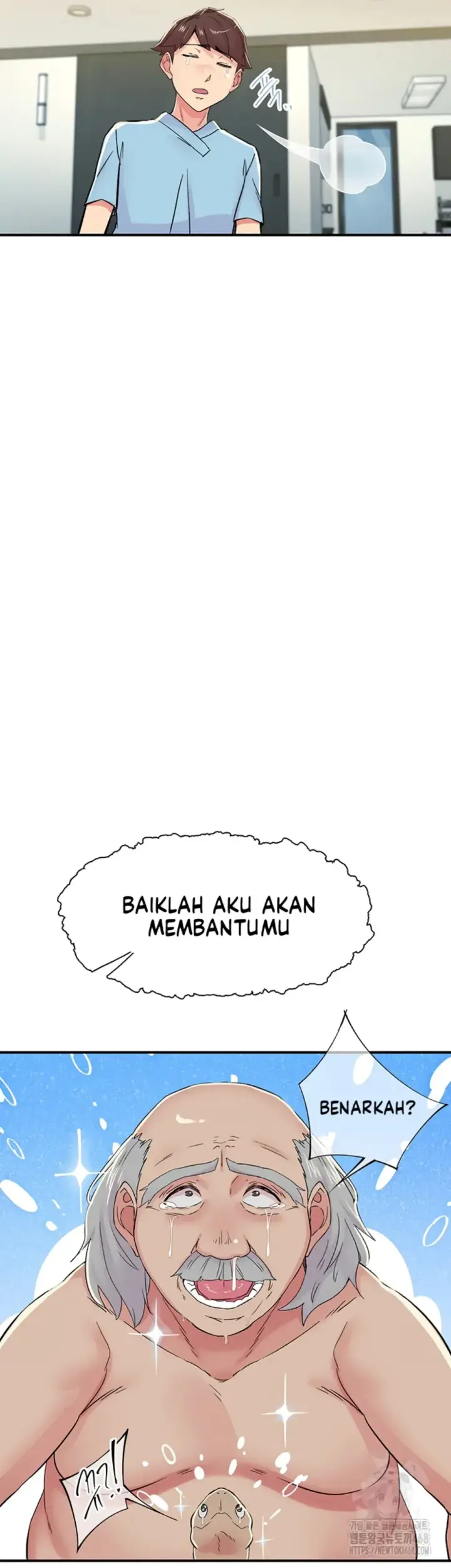 image-komik-tremors-chapter-18-18/40