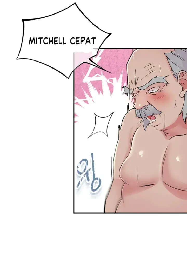 image-komik-tremors-chapter-18-24/40