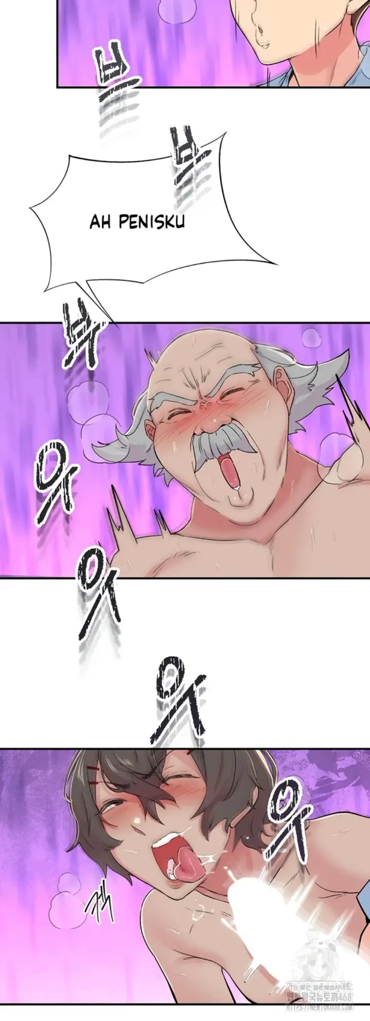 image-komik-tremors-chapter-18-28/40