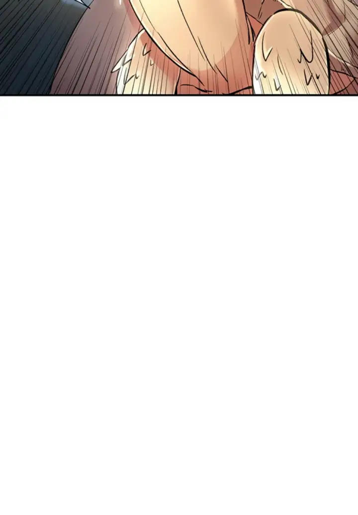image-komik-tremors-chapter-18-30/40