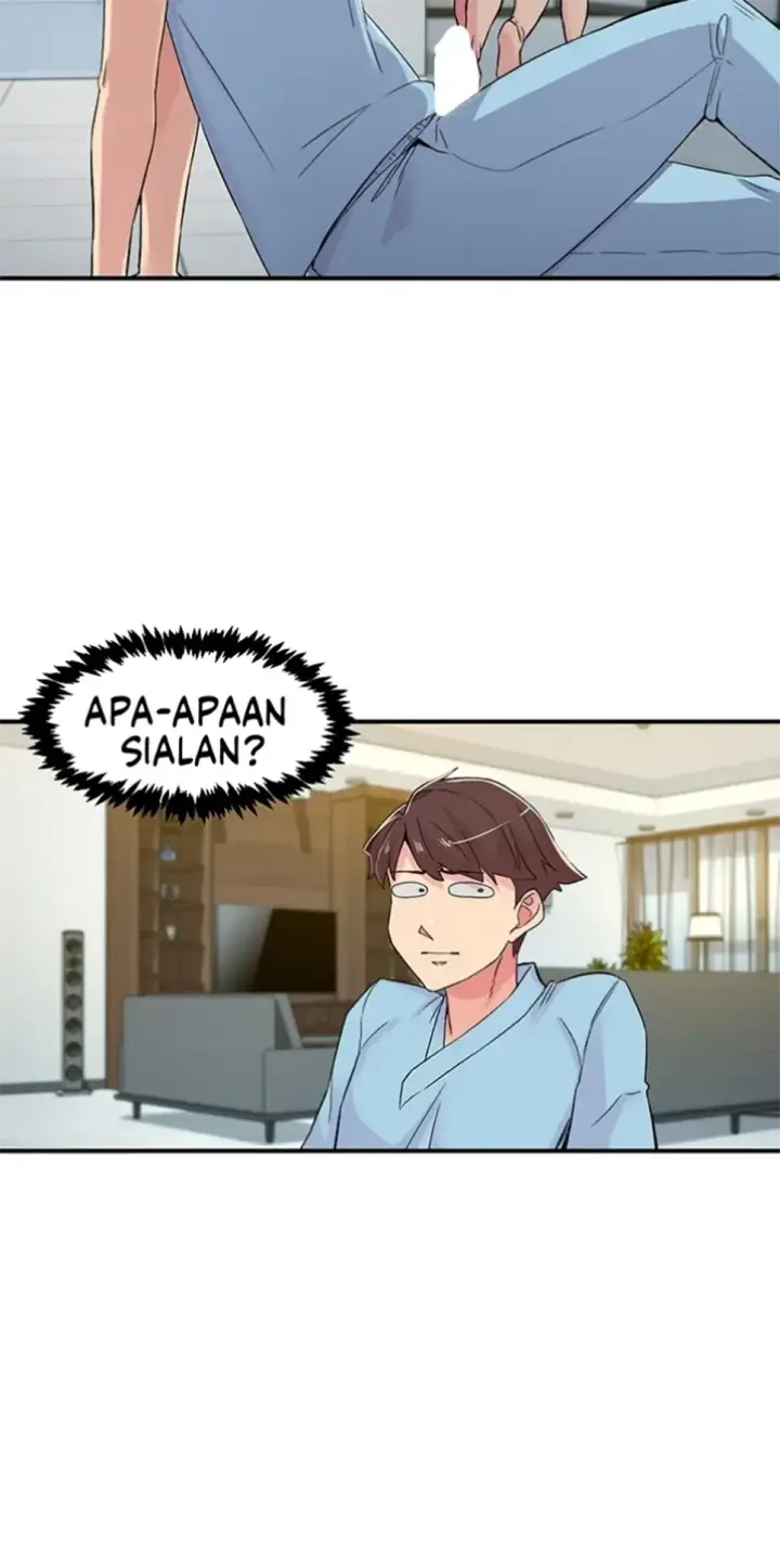 image-komik-tremors-chapter-18-32/40