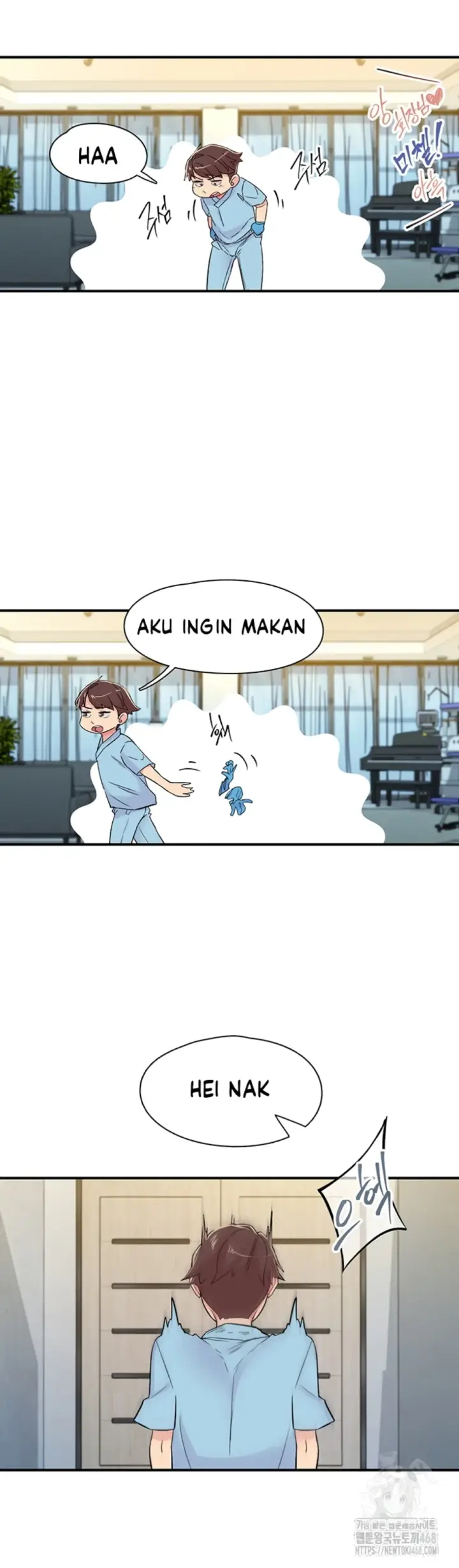 image-komik-tremors-chapter-18-33/40