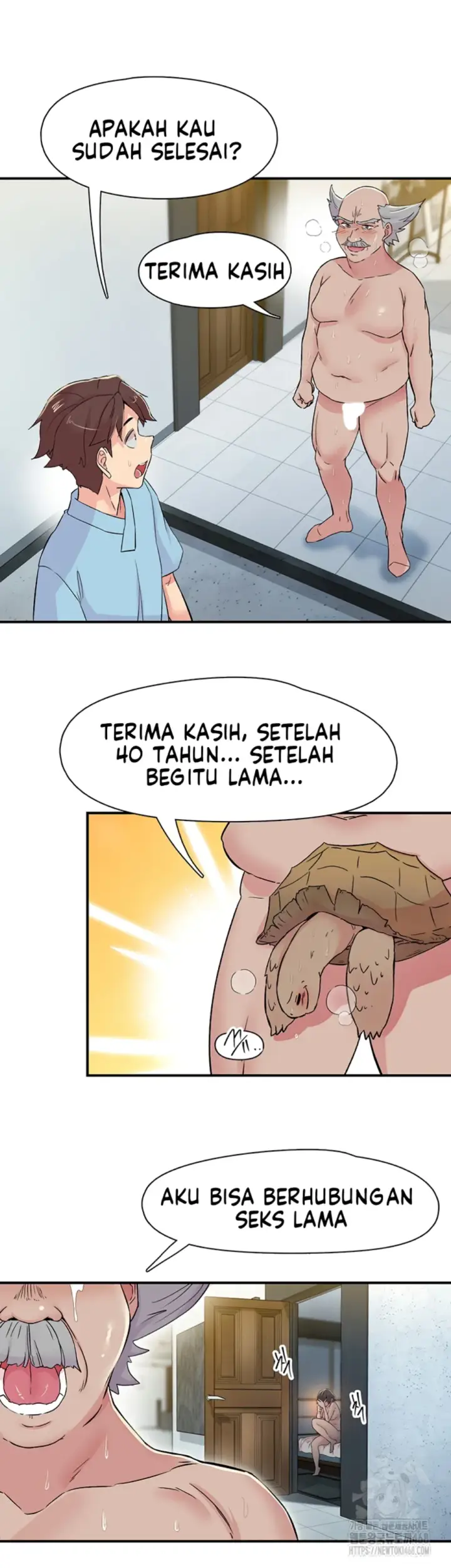 image-komik-tremors-chapter-18-34/40