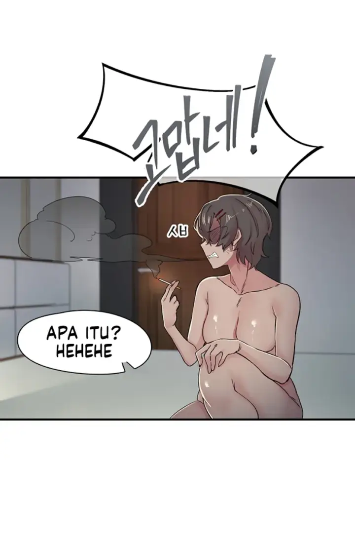 image-komik-tremors-chapter-18-35/40