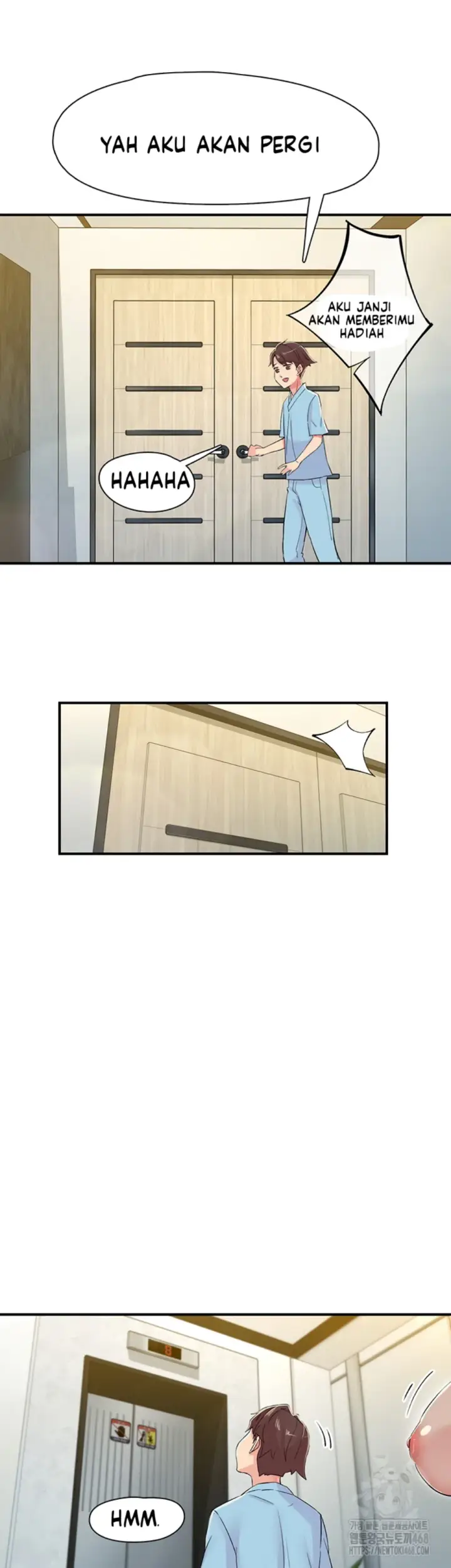 image-komik-tremors-chapter-18-36/40