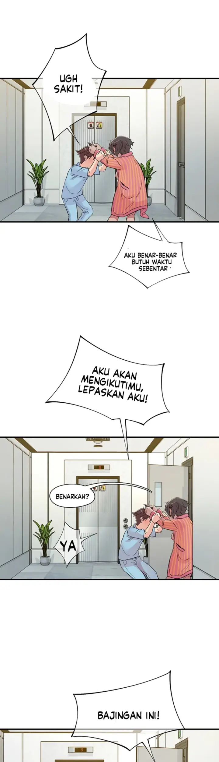 image-komik-tremors-chapter-19-3/39