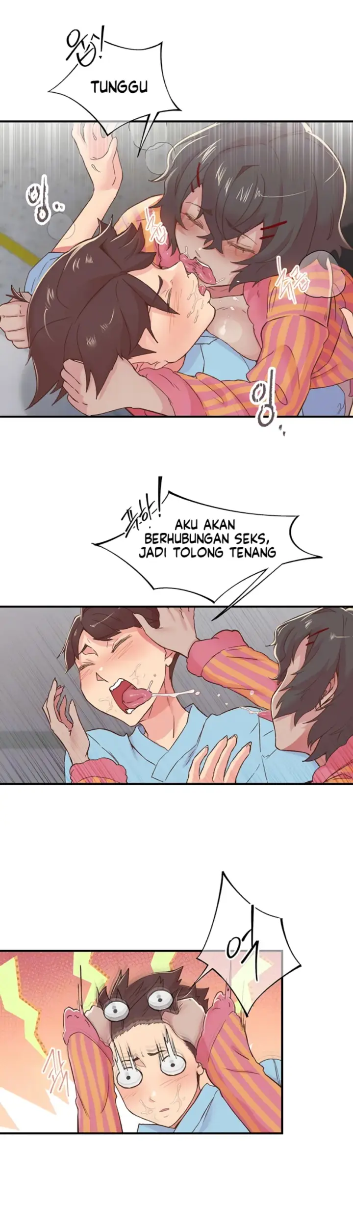 image-komik-tremors-chapter-19-7/39