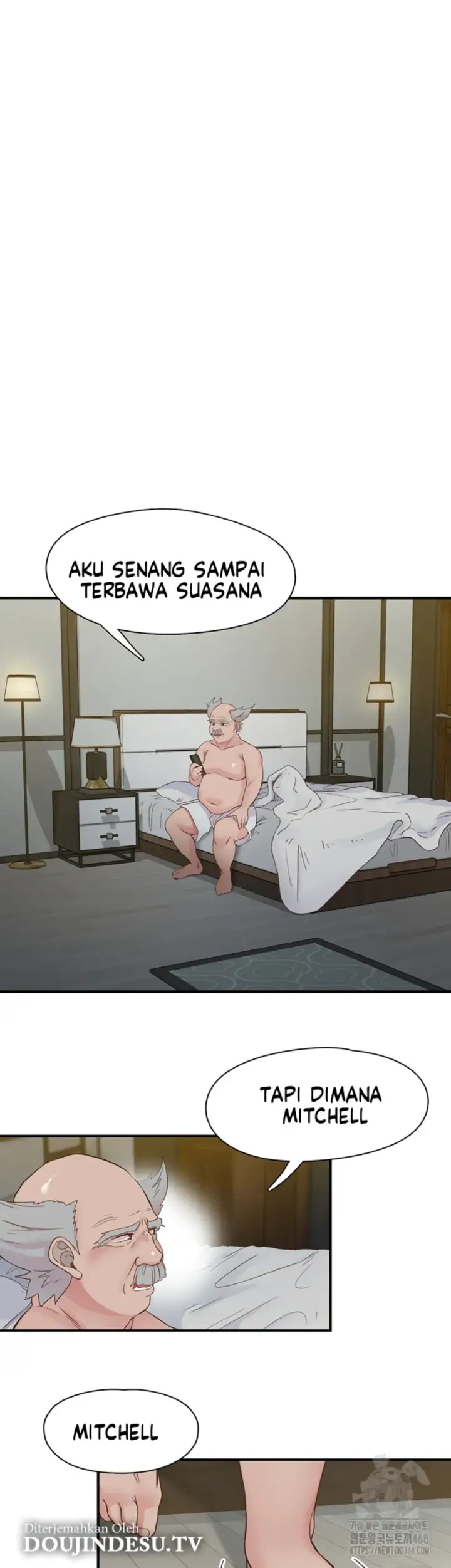 image-komik-tremors-chapter-19-26/39
