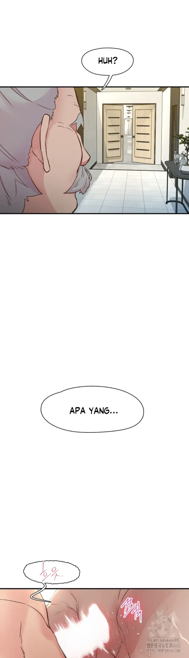 image-komik-tremors-chapter-19-28/39