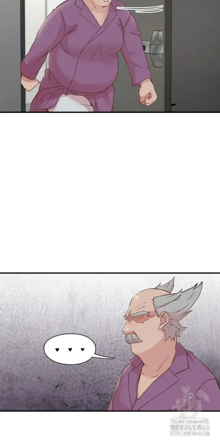 image-komik-tremors-chapter-19-35/39