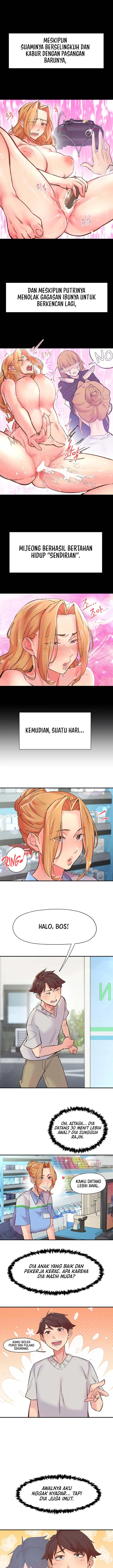 image-komik-tremors-chapter-2-2/14