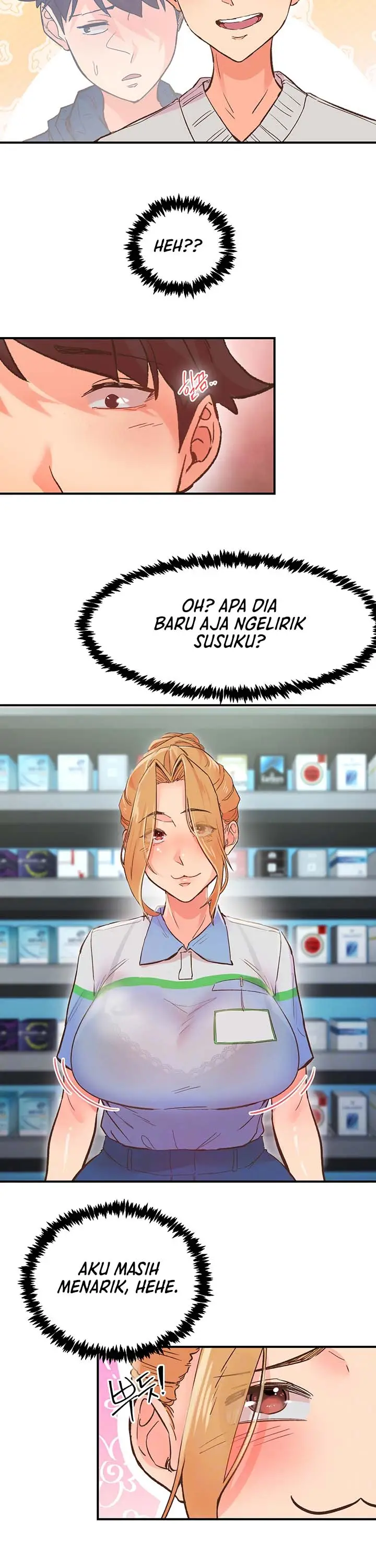 image-komik-tremors-chapter-2-3/14