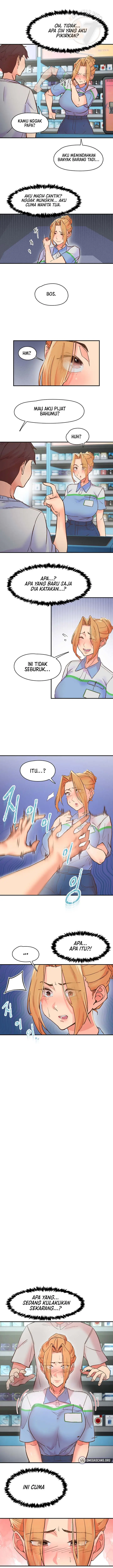 image-komik-tremors-chapter-2-4/14