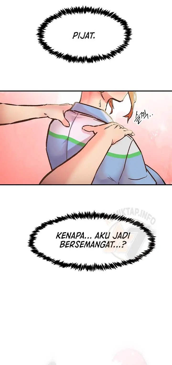 image-komik-tremors-chapter-2-5/14