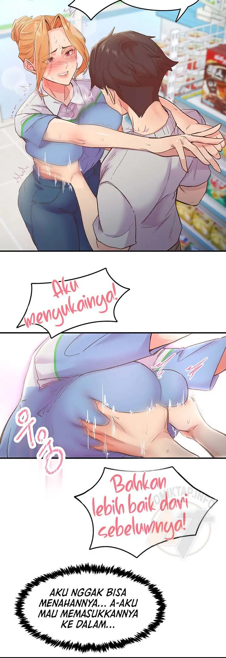 image-komik-tremors-chapter-2-9/14