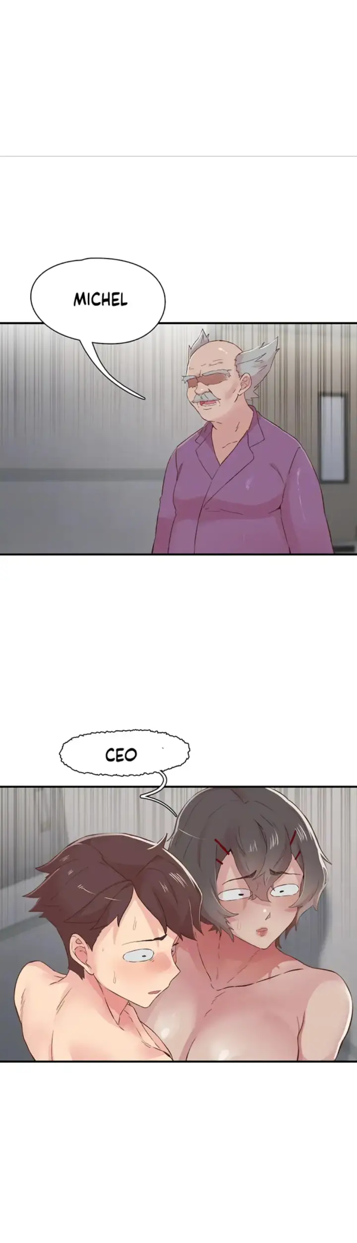 image-komik-tremors-chapter-20-1/9