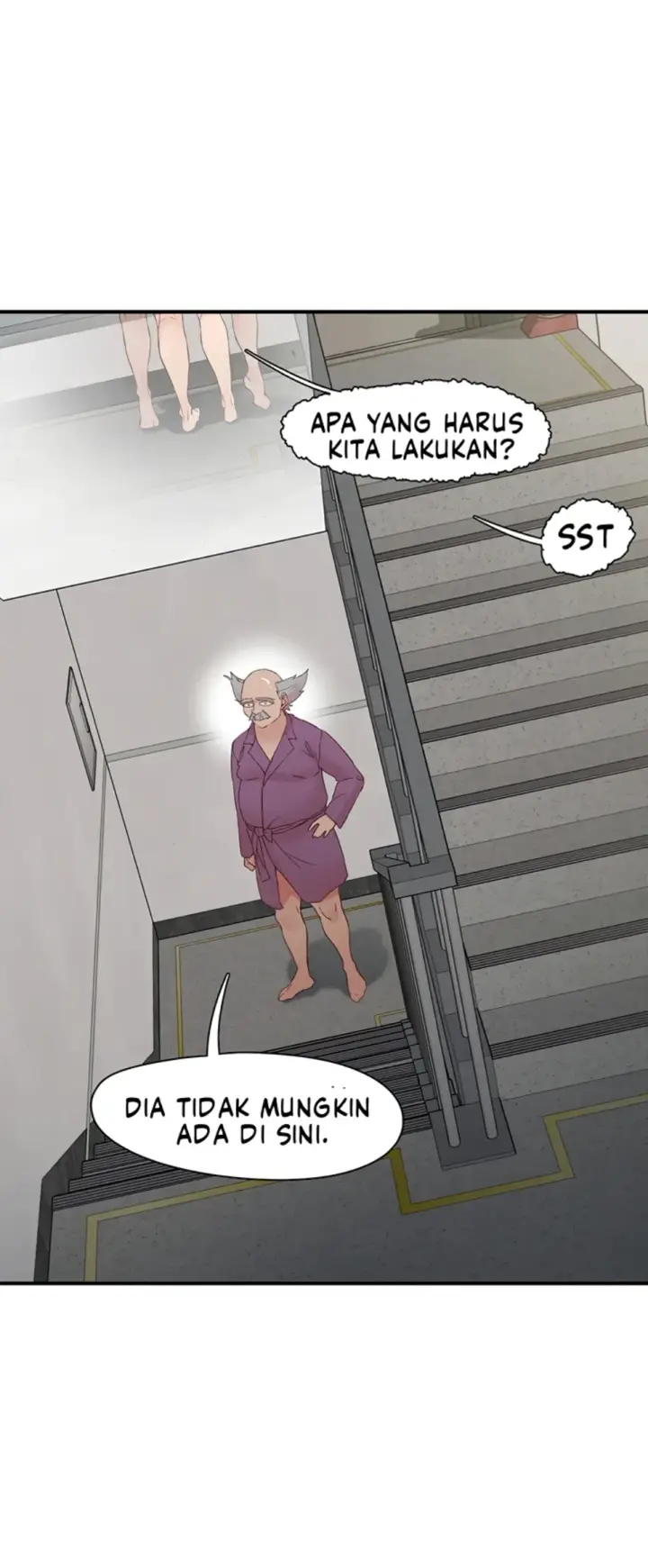 image-komik-tremors-chapter-20-2/9