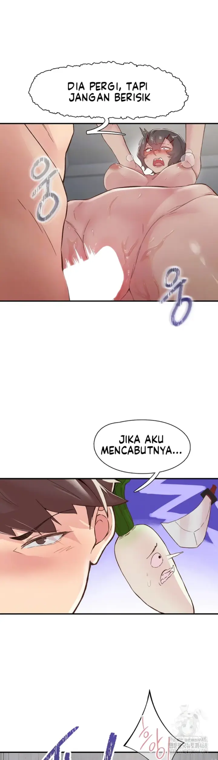 image-komik-tremors-chapter-20-7/9