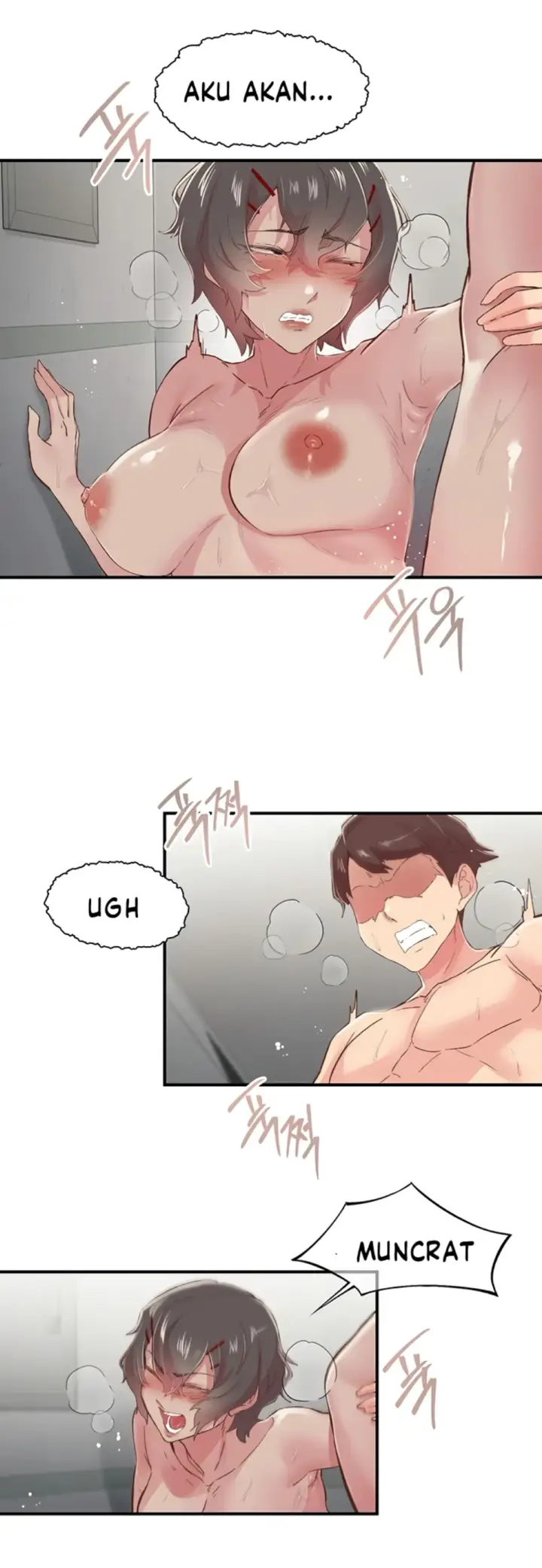 image-komik-tremors-chapter-20-21/48
