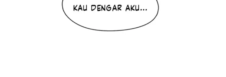 image-komik-tremors-chapter-20-27/48