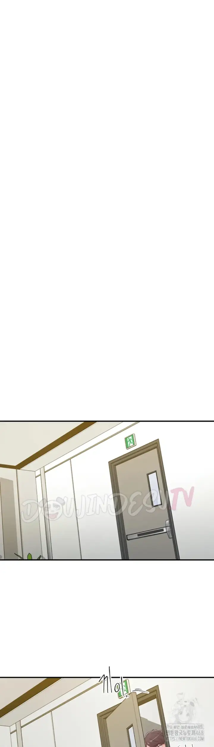 image-komik-tremors-chapter-20-44/48