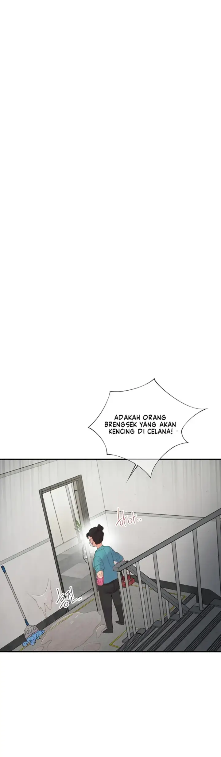 image-komik-tremors-chapter-20-46/48