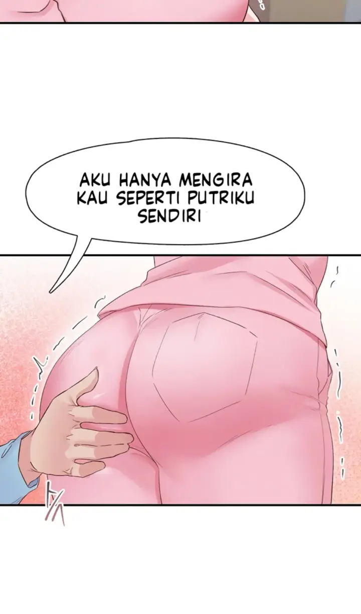 image-komik-tremors-chapter-21-4/45