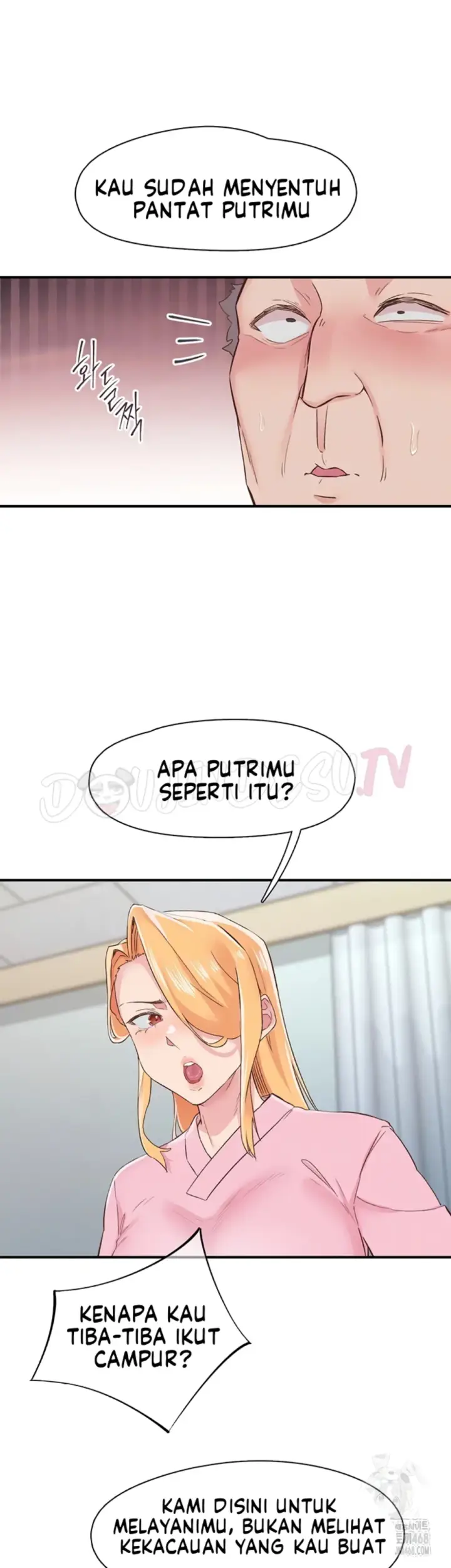 image-komik-tremors-chapter-21-5/45