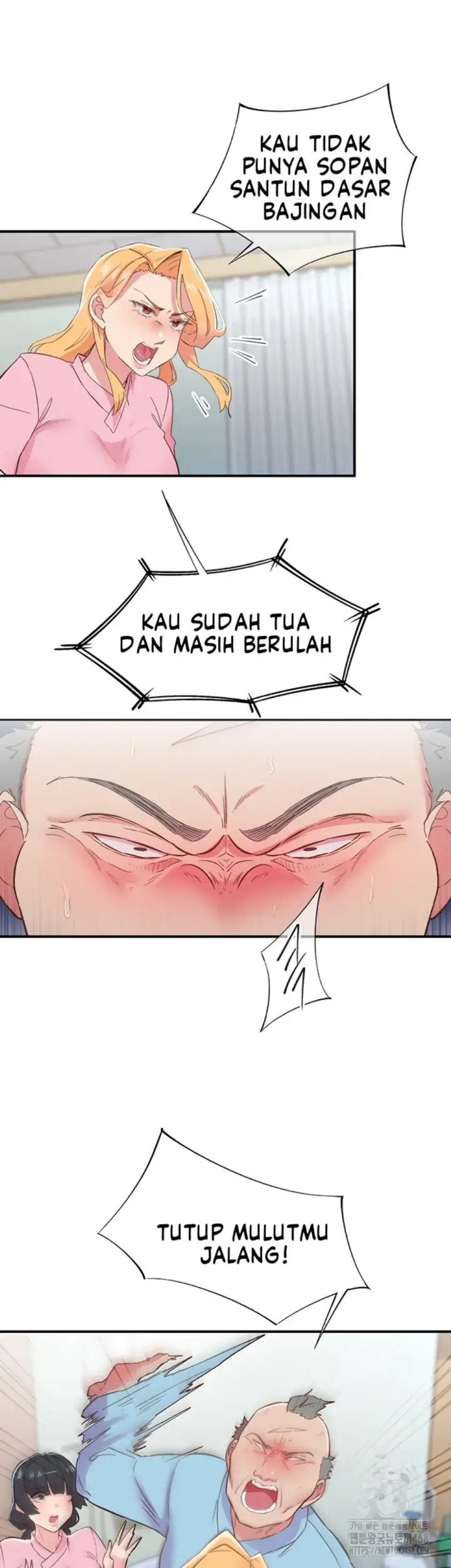 image-komik-tremors-chapter-21-7/45