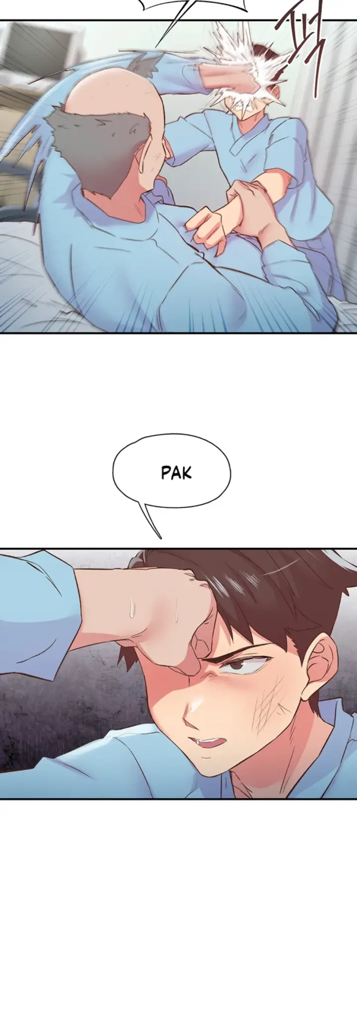 image-komik-tremors-chapter-21-12/45