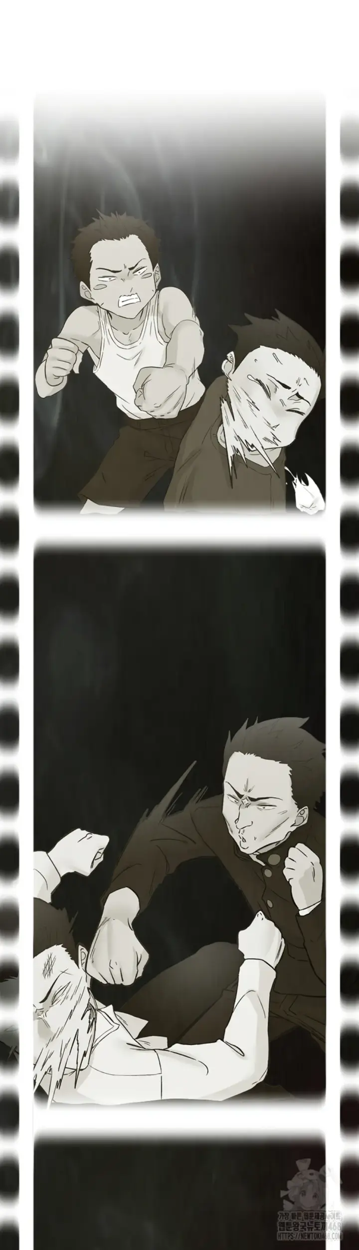 image-komik-tremors-chapter-21-15/45