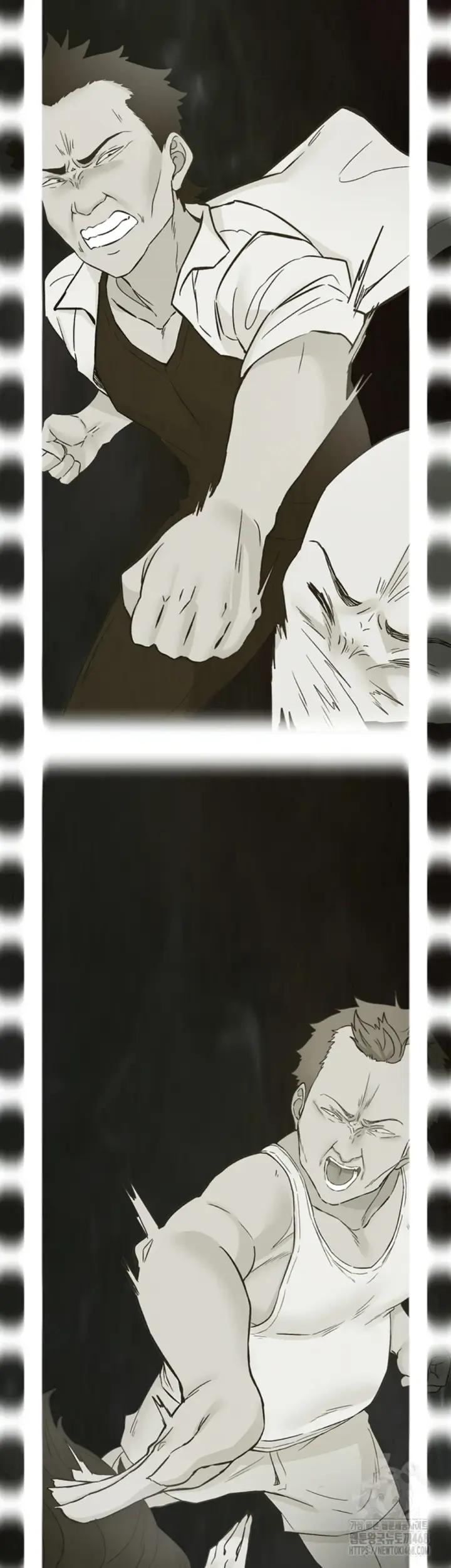 image-komik-tremors-chapter-21-16/45