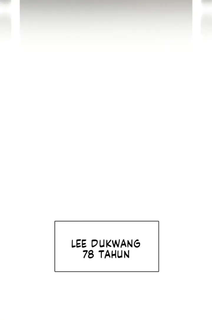 image-komik-tremors-chapter-21-21/45