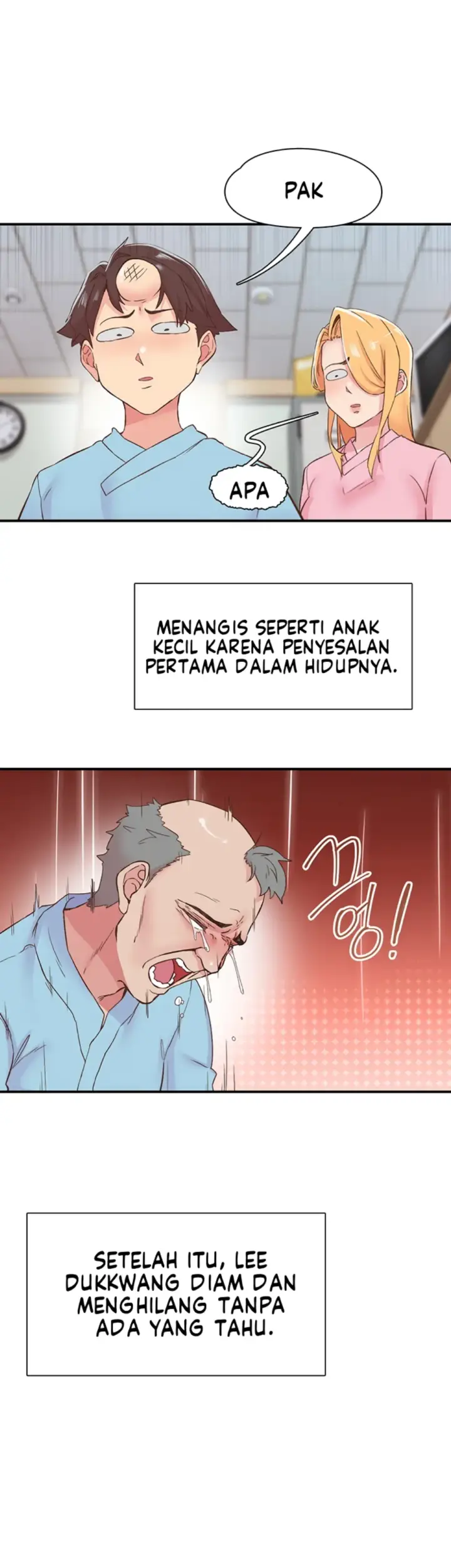 image-komik-tremors-chapter-21-24/45