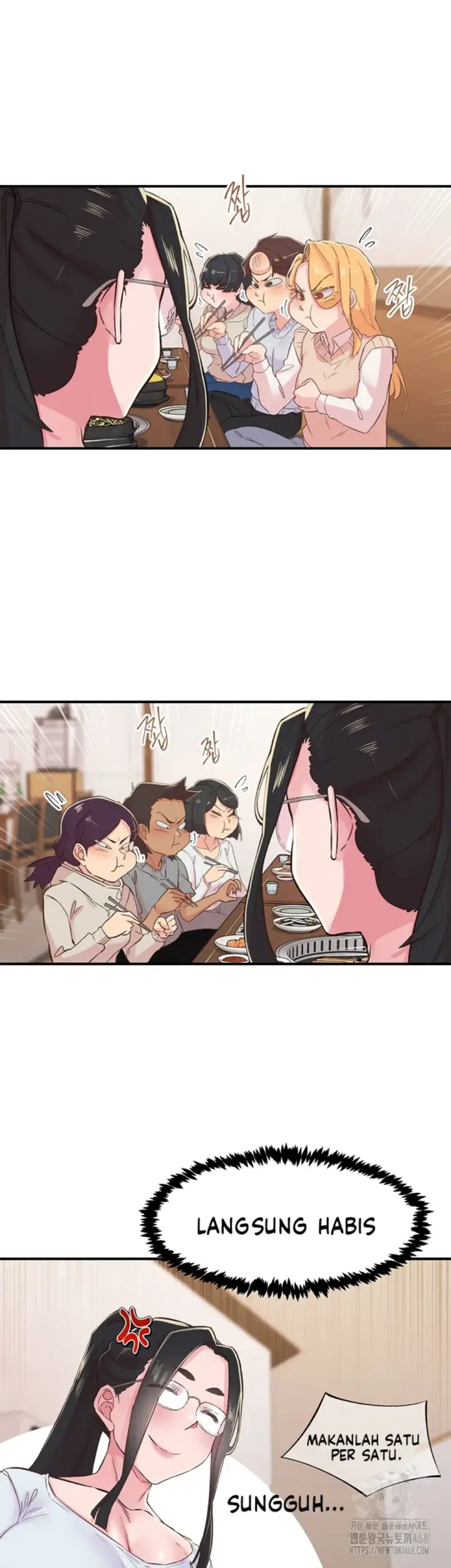 image-komik-tremors-chapter-21-30/45
