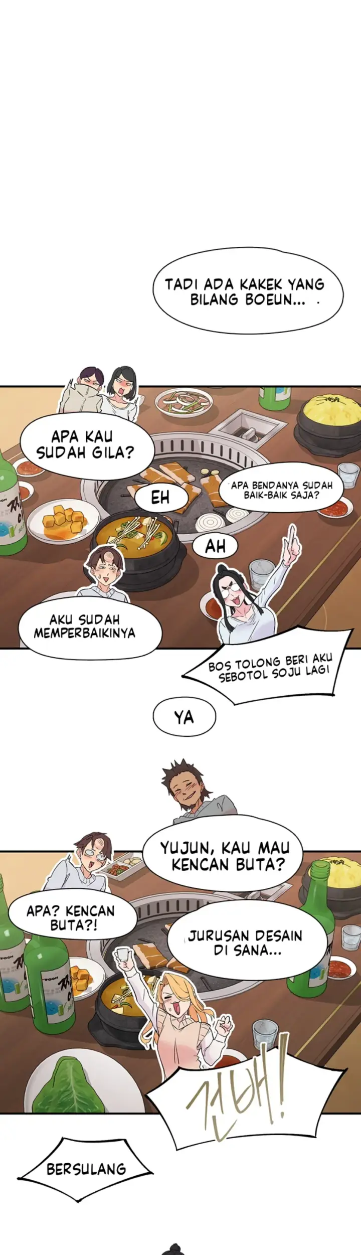 image-komik-tremors-chapter-21-32/45