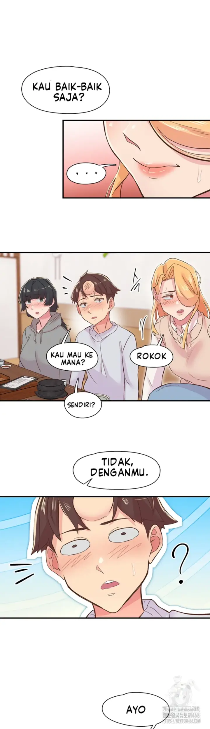 image-komik-tremors-chapter-21-38/45