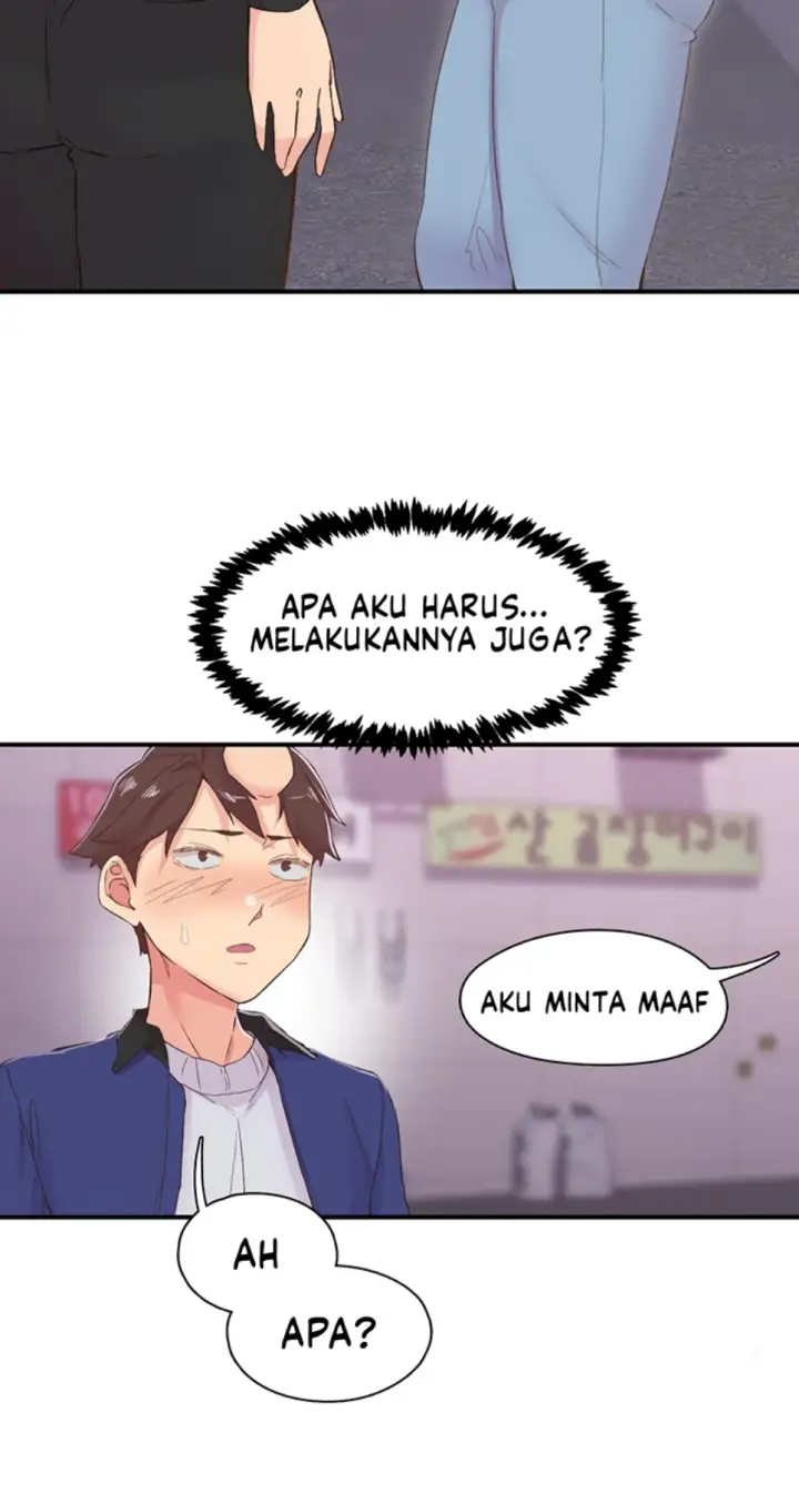 image-komik-tremors-chapter-22-3/9