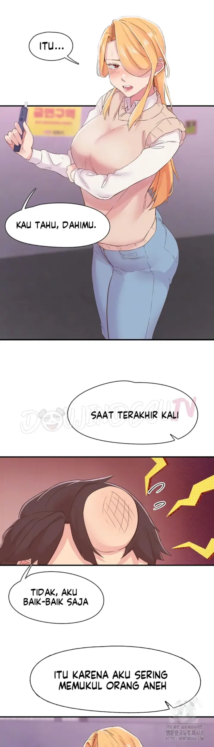 image-komik-tremors-chapter-22-4/9