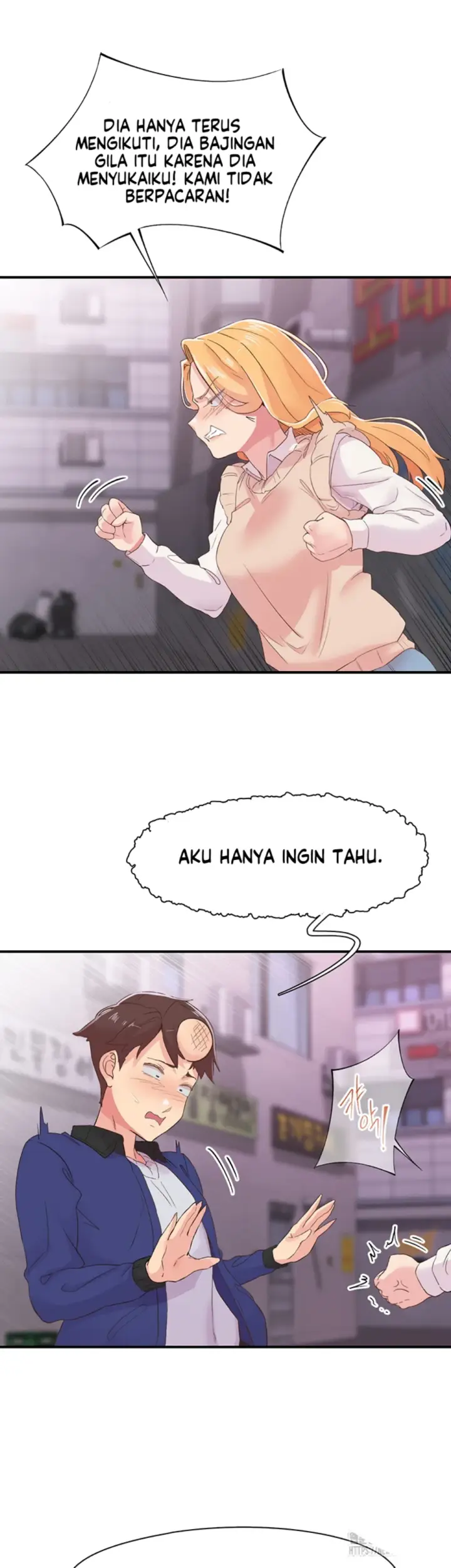 image-komik-tremors-chapter-22-6/9