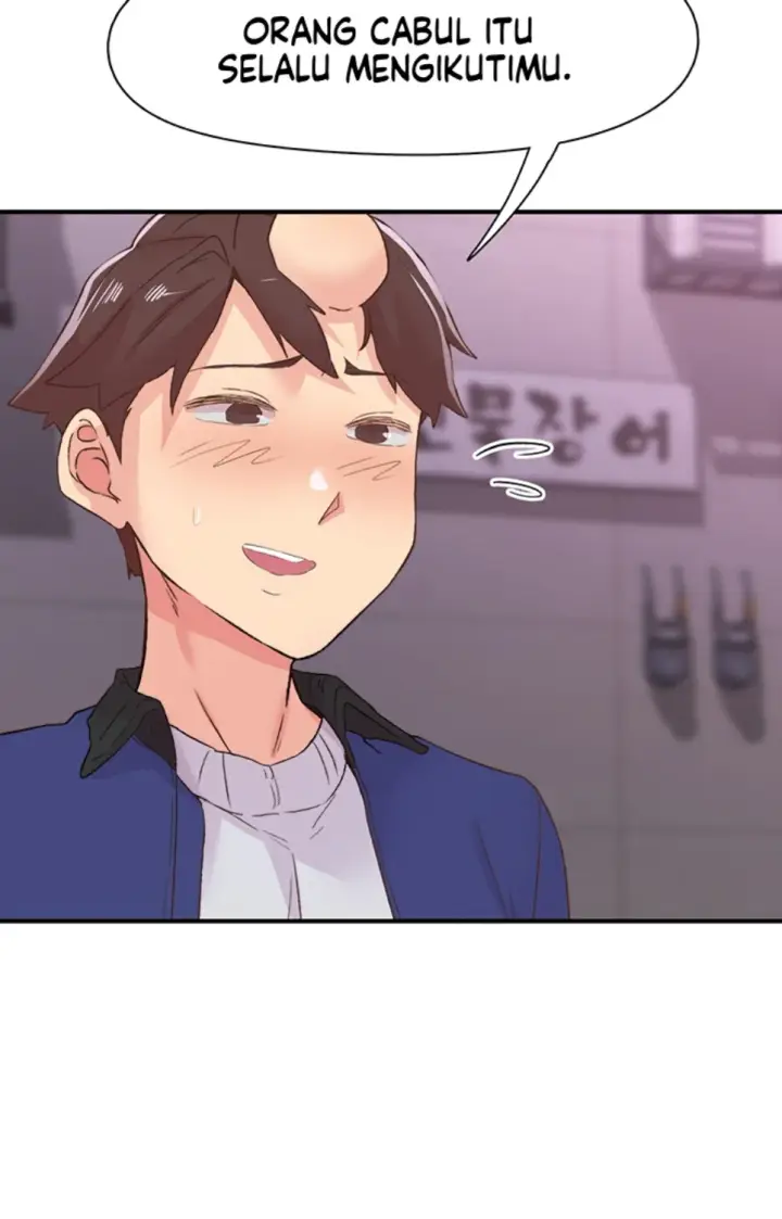 image-komik-tremors-chapter-22-7/9