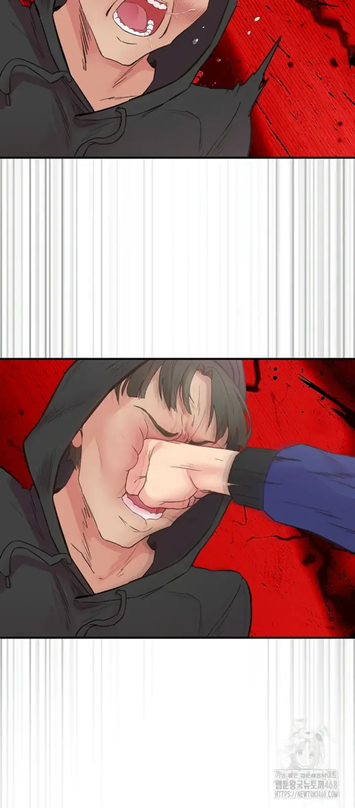 image-komik-tremors-chapter-22-11/48