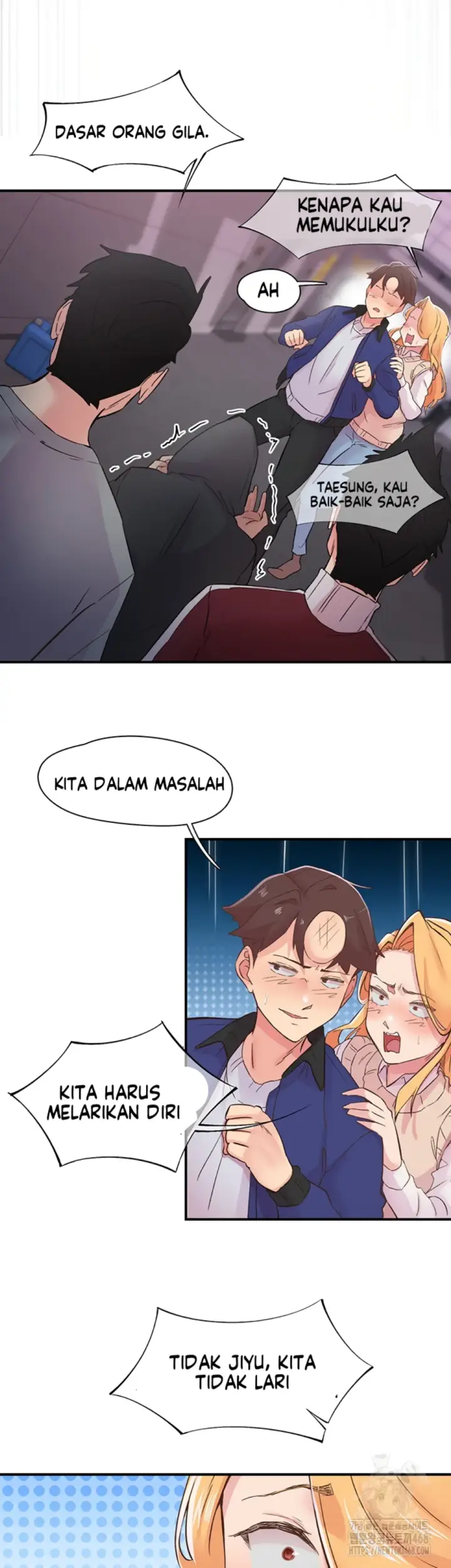 image-komik-tremors-chapter-22-12/48