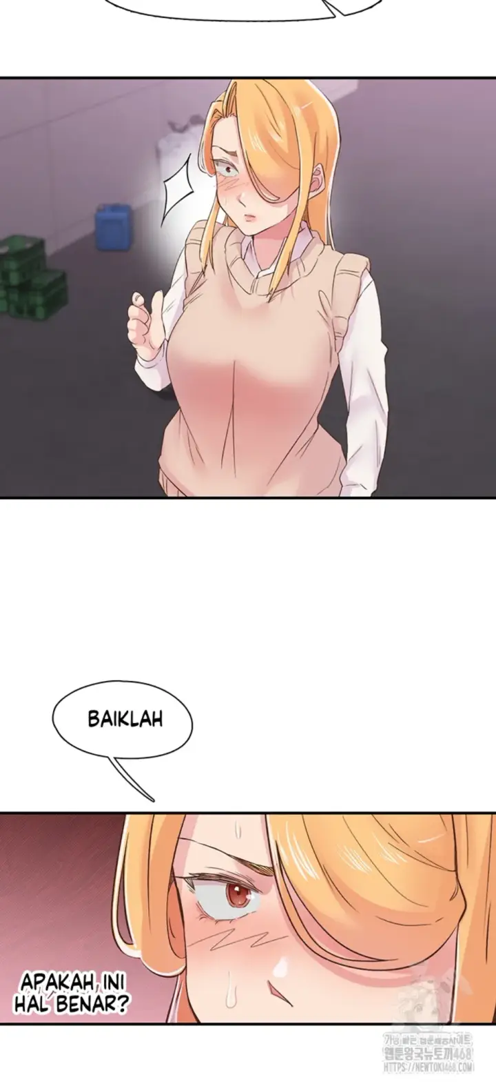 image-komik-tremors-chapter-22-15/48