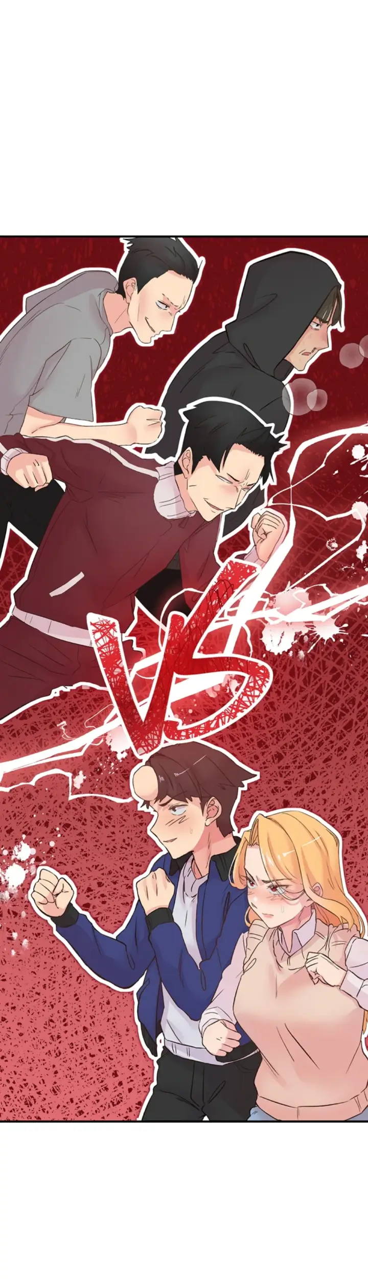 image-komik-tremors-chapter-22-16/48