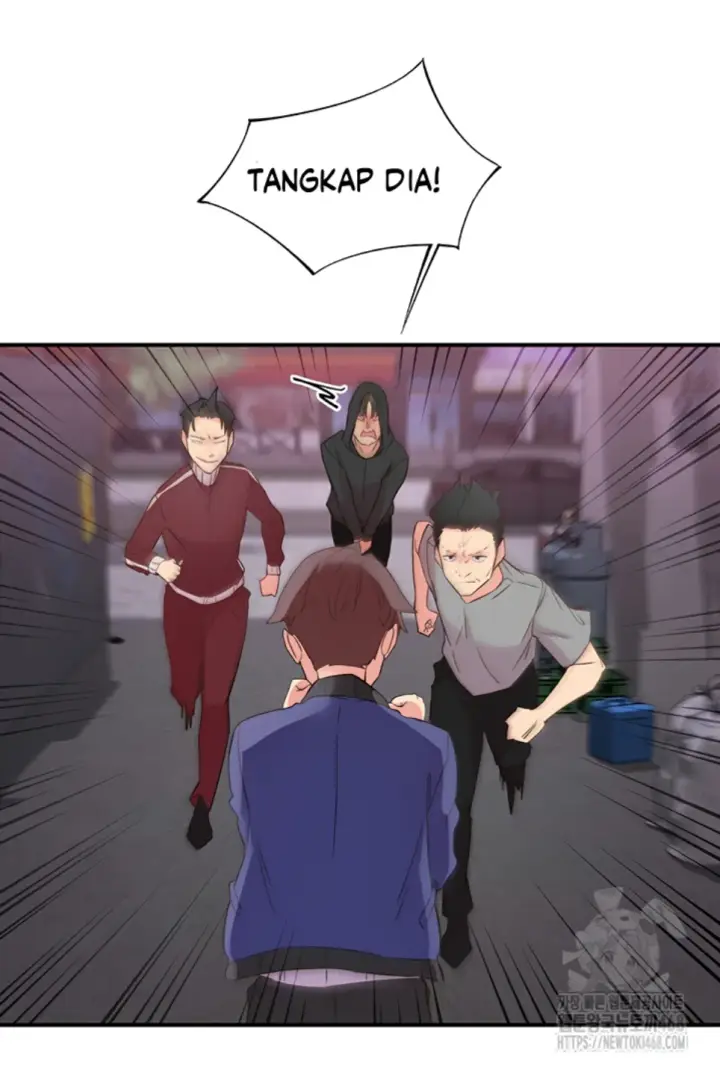 image-komik-tremors-chapter-22-17/48