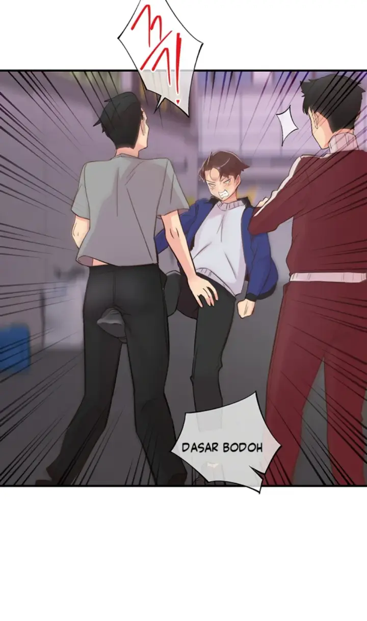 image-komik-tremors-chapter-22-19/48